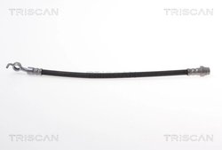 Furtun frana Triscan 8150 16274