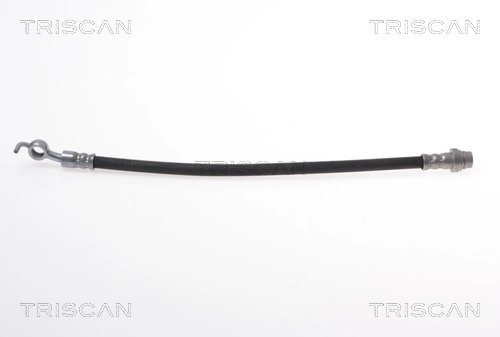 FURTUN FRANA TRISCAN 8150 16274 - Compatibil cu VOLVO