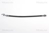 FURTUN FRANA TRISCAN 8150 16274 - Compatibil cu VOLVO