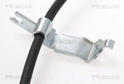 FURTUN FRANA TRISCAN 8150 16263 - Compatibil cu FORD