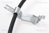 FURTUN FRANA TRISCAN 8150 16263 - Compatibil cu FORD