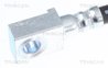 Furtun frana Triscan 8150 16265