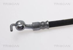 FURTUN FRANA TRISCAN 8150 16274 - Compatibil cu VOLVO