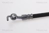 FURTUN FRANA TRISCAN 8150 16274 - Compatibil cu VOLVO