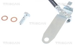 Furtun frana Triscan 8150 16265