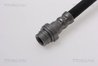FURTUN FRANA TRISCAN 8150 16274 - Compatibil cu VOLVO