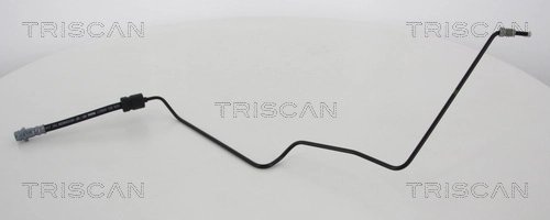 FURTUN FRANA TRISCAN 8150 16284 - Compatibil cu FORD