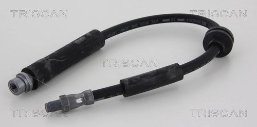 FURTUN FRANA TRISCAN 8150 16293 - Compatibil cu FORD