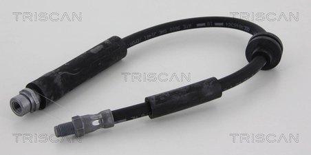 FURTUN FRANA TRISCAN 8150 16293 - Compatibil cu FORD