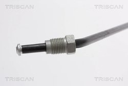 FURTUN FRANA TRISCAN 8150 16284 - Compatibil cu FORD
