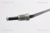 FURTUN FRANA TRISCAN 8150 16284 - Compatibil cu FORD