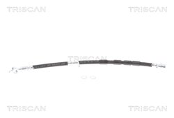 FURTUN FRANA TRISCAN 8150 16297 - Compatibil cu FORD