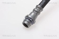 FURTUN FRANA TRISCAN 8150 16284 - Compatibil cu FORD