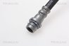 FURTUN FRANA TRISCAN 8150 16284 - Compatibil cu FORD