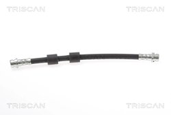 Furtun frana Triscan 8150 16299