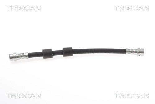 Furtun frana Triscan 8150 16299