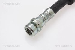 Furtun frana Triscan 8150 16299