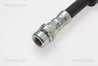 Furtun frana Triscan 8150 16299