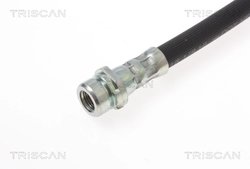 Furtun frana Triscan 8150 16299