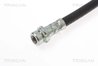 Furtun frana Triscan 8150 16299
