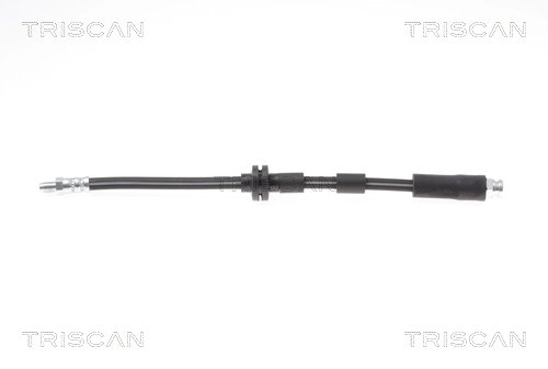 FURTUN FRANA TRISCAN 8150 16300 - Compatibil cu FORD