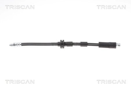 FURTUN FRANA TRISCAN 8150 16300 - Compatibil cu FORD