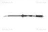 FURTUN FRANA TRISCAN 8150 16300 - Compatibil cu FORD