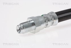 FURTUN FRANA TRISCAN 8150 16300 - Compatibil cu FORD
