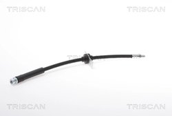 FURTUN FRANA TRISCAN 8150 16305 - Compatibil cu FORD
