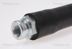 FURTUN FRANA TRISCAN 8150 16300 - Compatibil cu FORD