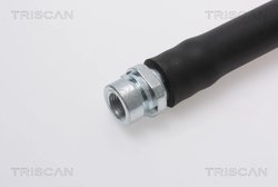 Furtun frana Triscan 8150 16305