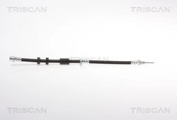 Furtun frana Triscan 8150 16306