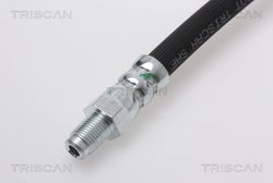 Furtun frana Triscan 8150 16305