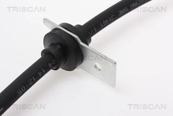 Furtun frana Triscan 8150 16305