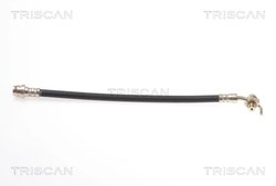 FURTUN FRANA TRISCAN 8150 16307 - Compatibil cu FORD