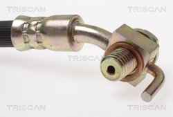Furtun frana Triscan 8150 16307