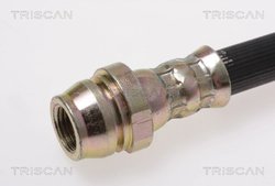 Furtun frana Triscan 8150 16307