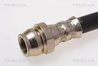 Furtun frana Triscan 8150 16307