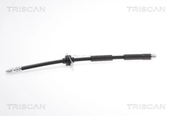 Furtun frana Triscan 8150 16320