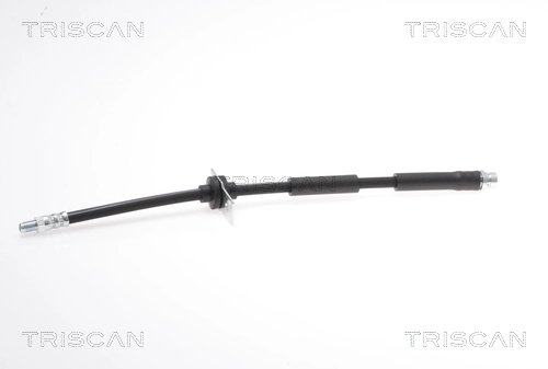 FURTUN FRANA TRISCAN 8150 16320 - Compatibil cu FORD