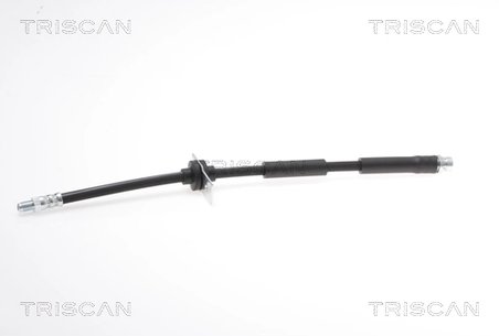 FURTUN FRANA TRISCAN 8150 16320 - Compatibil cu FORD