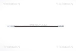Furtun frana Triscan 8150 16324