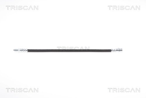 FURTUN FRANA TRISCAN 8150 16324 - Compatibil cu FORD