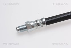 FURTUN FRANA TRISCAN 8150 16320 - Compatibil cu FORD
