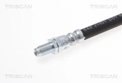 FURTUN FRANA TRISCAN 8150 16324 - Compatibil cu FORD