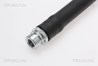 FURTUN FRANA TRISCAN 8150 16320 - Compatibil cu FORD