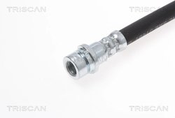 FURTUN FRANA TRISCAN 8150 16324 - Compatibil cu FORD