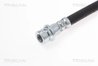 FURTUN FRANA TRISCAN 8150 16324 - Compatibil cu FORD