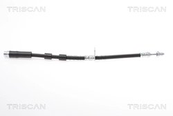 Furtun frana Triscan 8150 16326