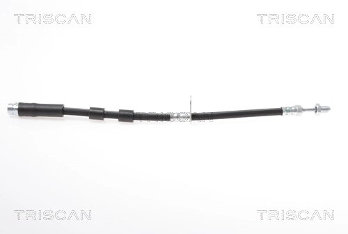 FURTUN FRANA TRISCAN 8150 16326 - Compatibil cu FORD
